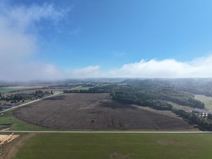 Property for sale in Iowa County, Wisconsin