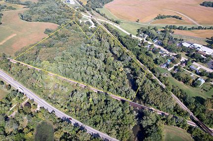 Recreational Property for sale in DeKalb County, Illinois