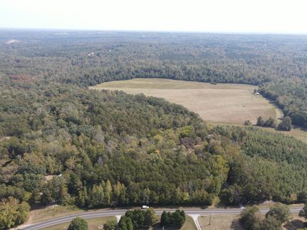 Property for sale in Rockingham County, North Carolina