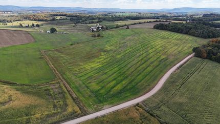 Property for sale in Tioga County, Pennsylvania