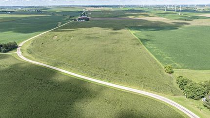 Property for sale in DeKalb County, Illinois