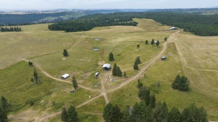 Farm Property for sale in Clearwater County, Idaho