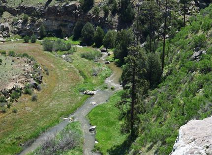 Farm Property for sale in Pueblo County, Colorado