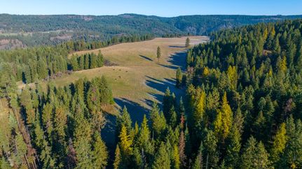 Recreational Property for sale in Clearwater County, Idaho