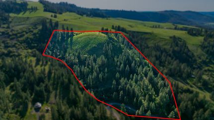 Timberland Property for sale in Nez Perce County, Idaho