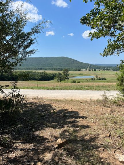 Property for sale in Latimer County, Oklahoma