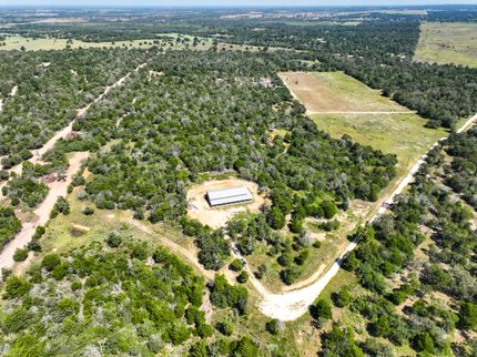 Undeveloped Land for sale in Caldwell County, Texas