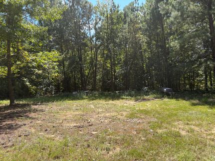 Recreational Property for sale in Chilton County, Alabama