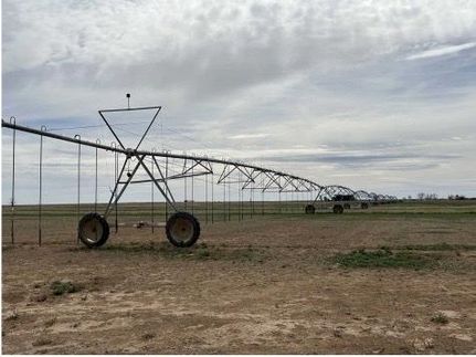 Hunting Land for sale in Eddy County, New Mexico