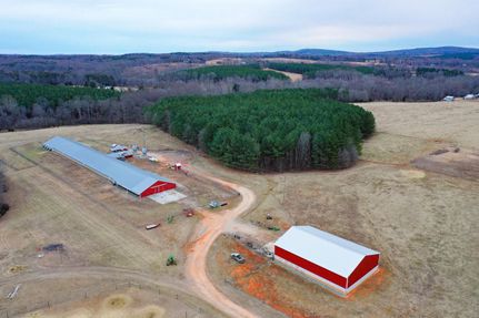 Commercial Property for sale in Pittsylvania County, Virginia