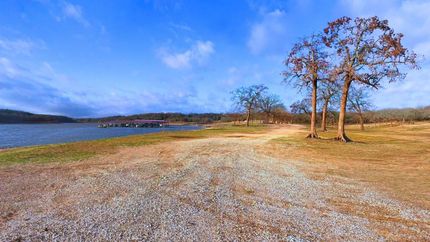 Farm Property for sale in Grayson County, Texas