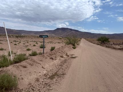 Farm Property for sale in Mohave County, Arizona