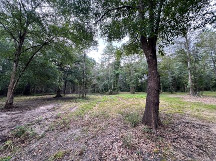 Property for sale in Hardin County, Texas