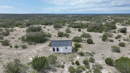Farm Property for sale in Edwards County, Texas