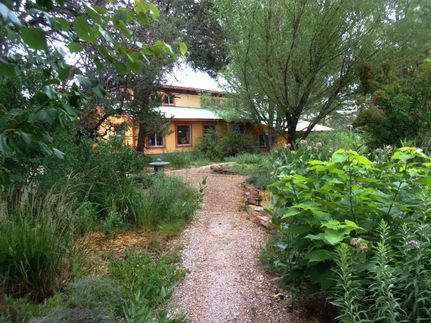 Property for sale in Cibola County, New Mexico