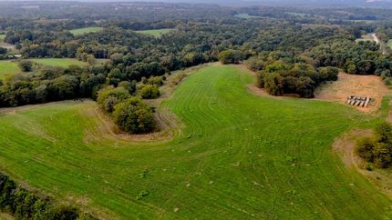 Residential Property for sale in Cooper County, Missouri