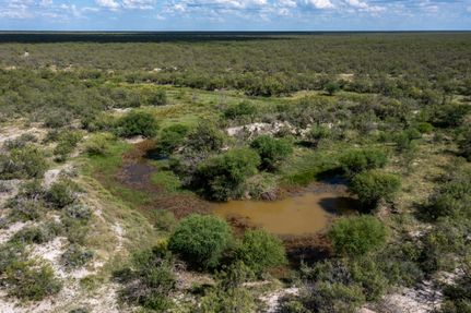 Property for sale in Kinney County, Texas