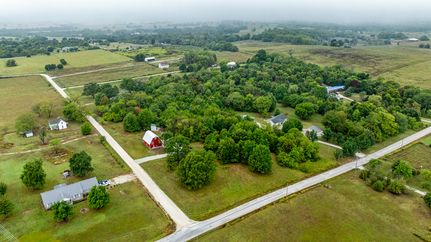 Recreational Property for sale in Polk County, Missouri