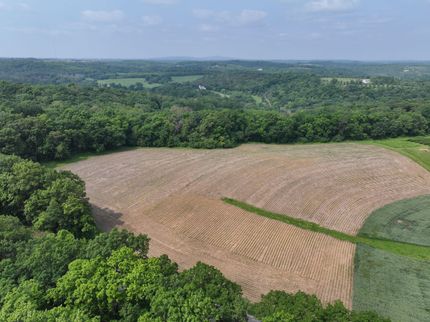 Property for sale in Sauk County, Wisconsin