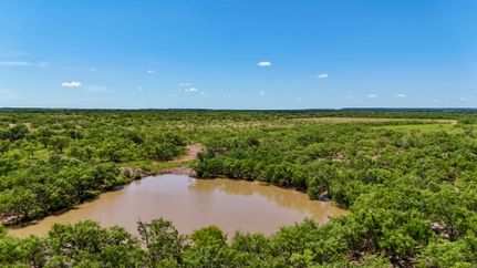 Hunting Land for sale in Brown County, Texas