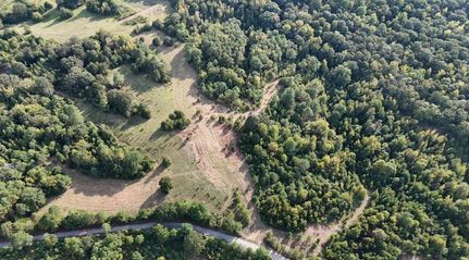 Hunting Land for sale in Lafayette County, Mississippi