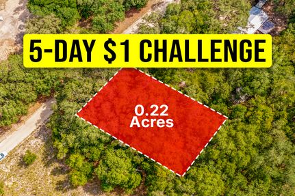 Ranch Property for sale in Putnam County, Florida