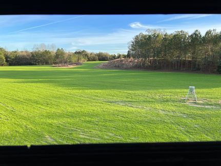 Farm Property for sale in Wayne County, Mississippi