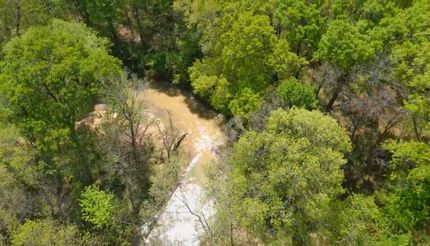 Farm Property for sale in Le Flore County, Oklahoma
