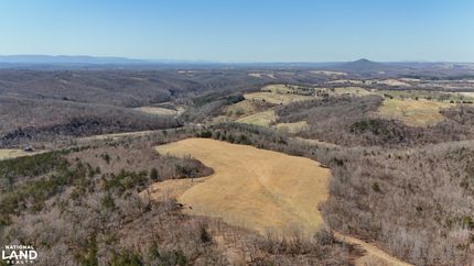 Ranch Property for sale in Searcy County, Arkansas