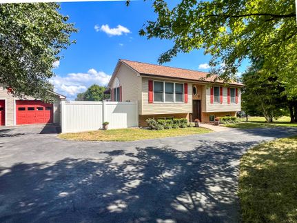 Property for sale in Berkeley County, West Virginia