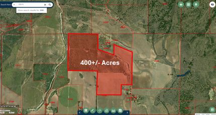 Ranch Property for sale in Uvalde County, Texas