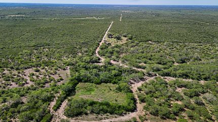 Recreational Property for sale in Bee County, Texas