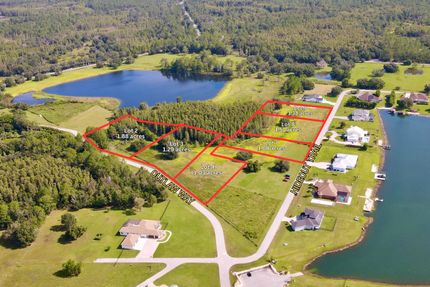Property for sale in Pasco County, Florida