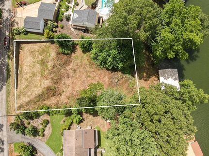 Farm Property for sale in Spartanburg County, South Carolina