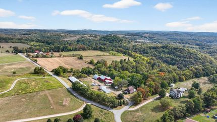 Ranch Property for sale in Westmoreland County, Pennsylvania