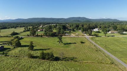 Recreational Property for sale in Polk County, Arkansas