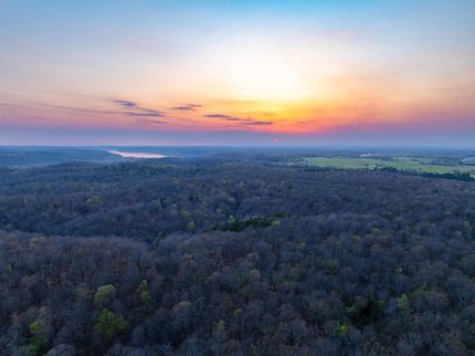 Timberland Property for sale in Delaware County, Oklahoma