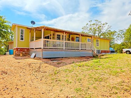 Recreational Property for sale in Oklahoma County, Oklahoma