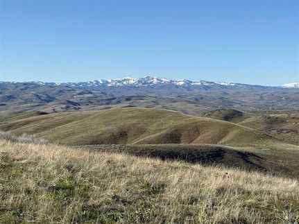 Farm Property for sale in Washington County, Idaho