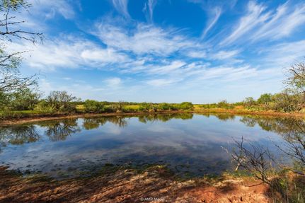 Recreational Property for sale in Jones County, Texas