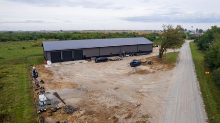 Commercial Property for sale in Monroe County, Iowa