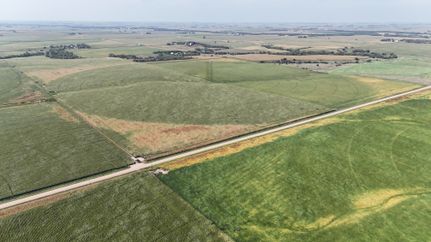 Property for sale in York County, Nebraska