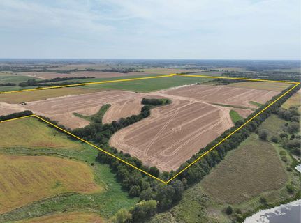 Property for sale in Appanoose County, Iowa