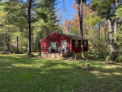 Property for sale in Livingston County, New York