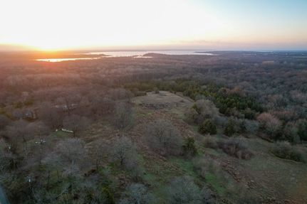 Hunting Land for sale in Collin County, Texas