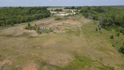 Property for sale in Hughes County, Oklahoma