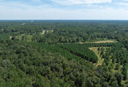 Residential Property for sale in Thomas County, Georgia