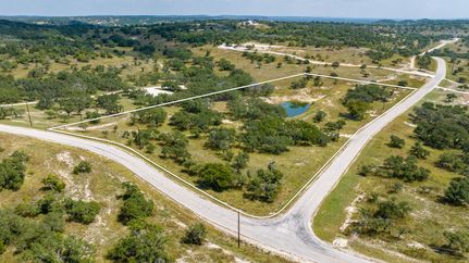 Farm Property for sale in Blanco County, Texas