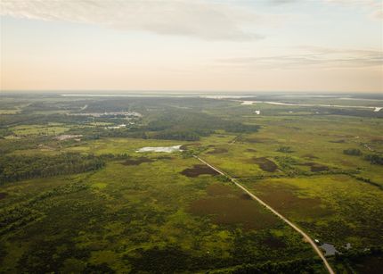 Property in Saint Charles Parish, Louisiana