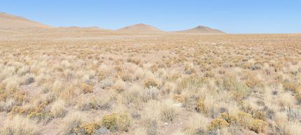 Undeveloped Land for sale in Costilla County, Colorado